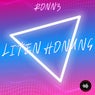 Liten Honung
