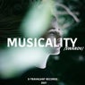 Musicality