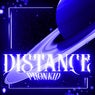Distance