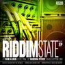 Riddim State Remixes