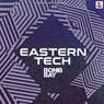 Eastern Tech