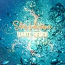White Beach