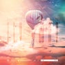 Fly Away