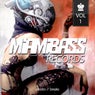 Miami Bass Records, Vol. 1