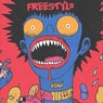 Freestylo