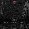 Meet Your Style