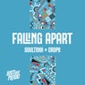Falling Apart