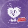 Give Me Your Love (Baby) (Zero Extended Remix)