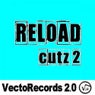 Reload Cutz 2