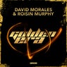 Golden Era (Remixes)