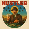 Hustler (Extended Mix)