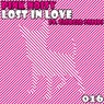 Lost In Love (feat. Giorgio Sopidi)