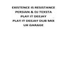 Play It Deejay
