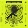 Liquid Lights