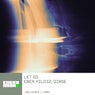 Let Go (Extended Mix)