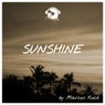 Sunshine