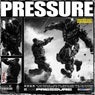 PRESSURE