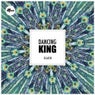 Dancing King