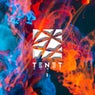The New Trigger, Pt. 1 (Tenet Audio Remix)