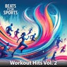 Workout Hits. Vol. 2