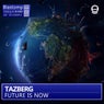 Future Is Now