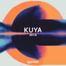 Kuya