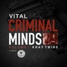 Criminal Minds, Volume 1