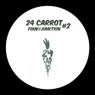 24 Carrot #2