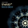 The Lab 01