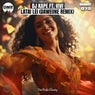 Latai Lei (DaweOne Remix)