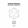 Northern Lights