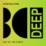 Out of the Earth