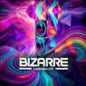 Bizarre
