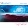 Hypnose (Special Edition)