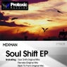 Soul Shift EP