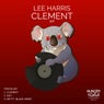 Clement EP
