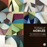 Totally Mobilee - The Greatest Hits 2019