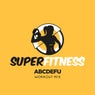 abcdefu (Workout Mix)