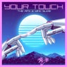 Your Touch