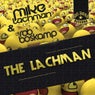 The Lachman