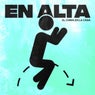 En Alta