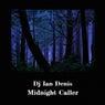 Midnight Caller