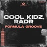 Formula Groove