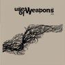 Use Of Weapons 4