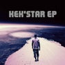 Kek'star EP