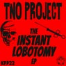 Instant Lobotomy EP