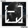 Isolate