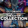 The Co-Op Collection
