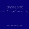 Crystal Star - Original