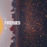 Fireflies